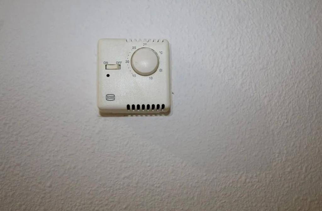 2 bedroom Apartment for sale in Torrevieja - € 145,000 (Ref: 8421376)