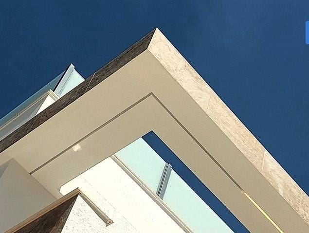 3 bedroom Villa for sale in San Pedro del Pinatar with pool - € 395,000 (Ref: 8438960)