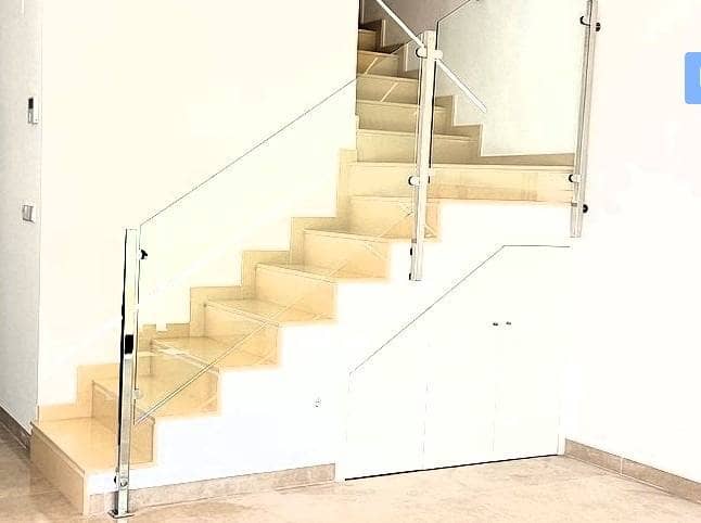 3 bedroom Villa for sale in San Pedro del Pinatar with pool - € 395,000 (Ref: 8438960)