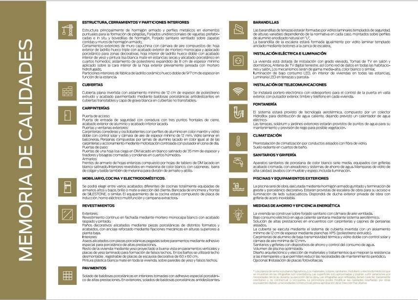 3 bedroom Villa for sale in San Pedro del Pinatar with pool - € 395,000 (Ref: 8438960)