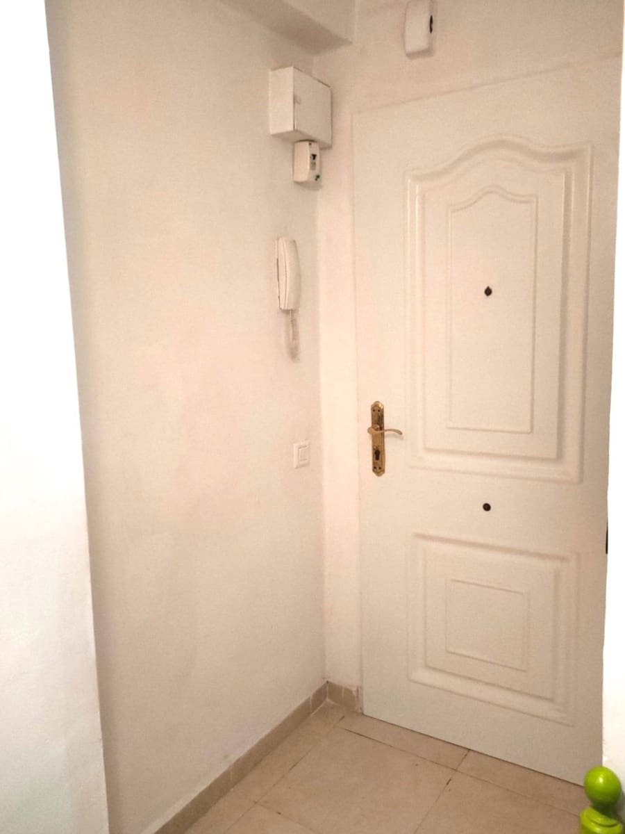 3 soverom Leilighet til salgs i Torrevieja - € 139 000 (Ref: 8481985)