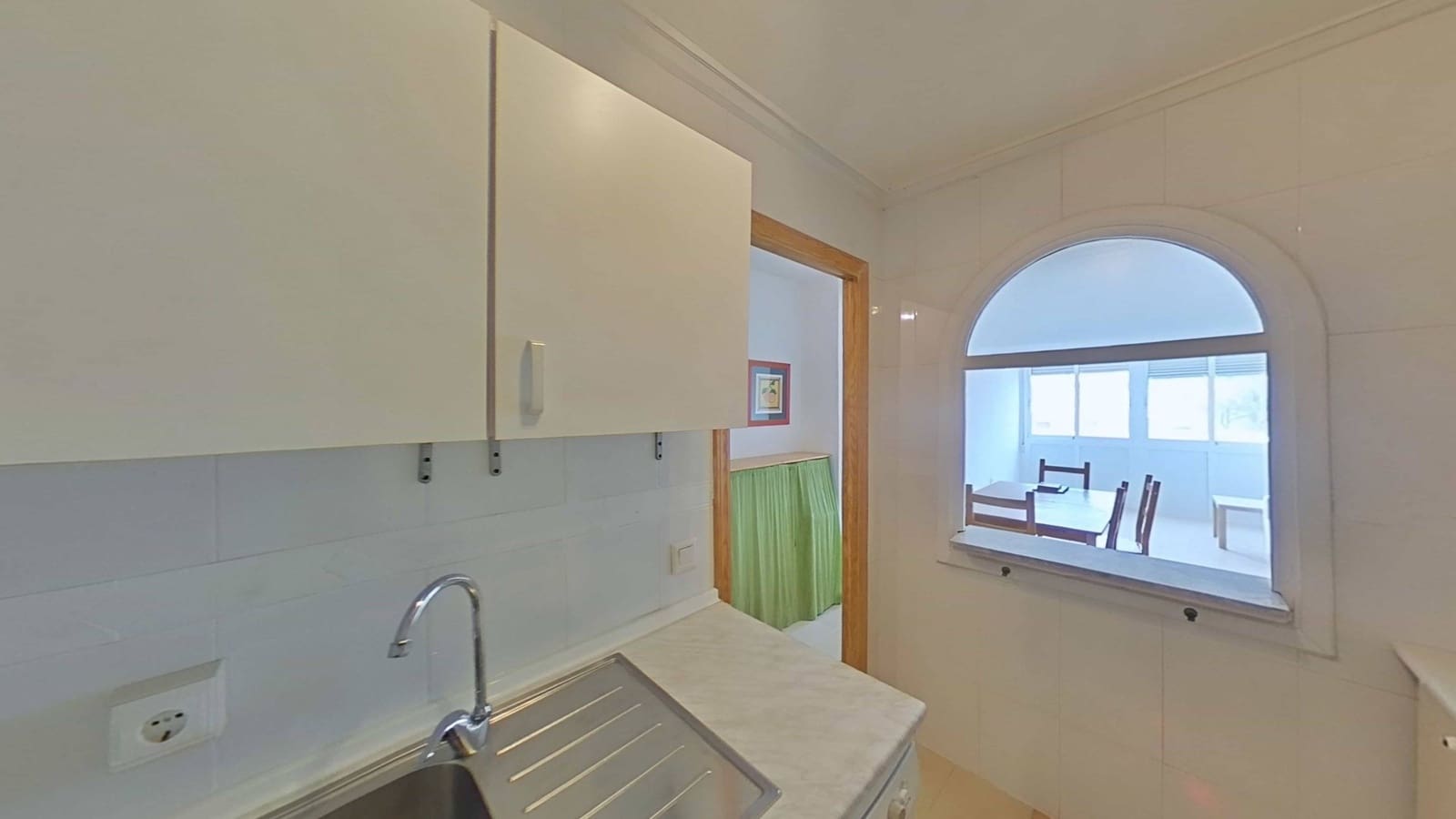 3 soverom Leilighet til salgs i Torrevieja - € 139 000 (Ref: 8481985)