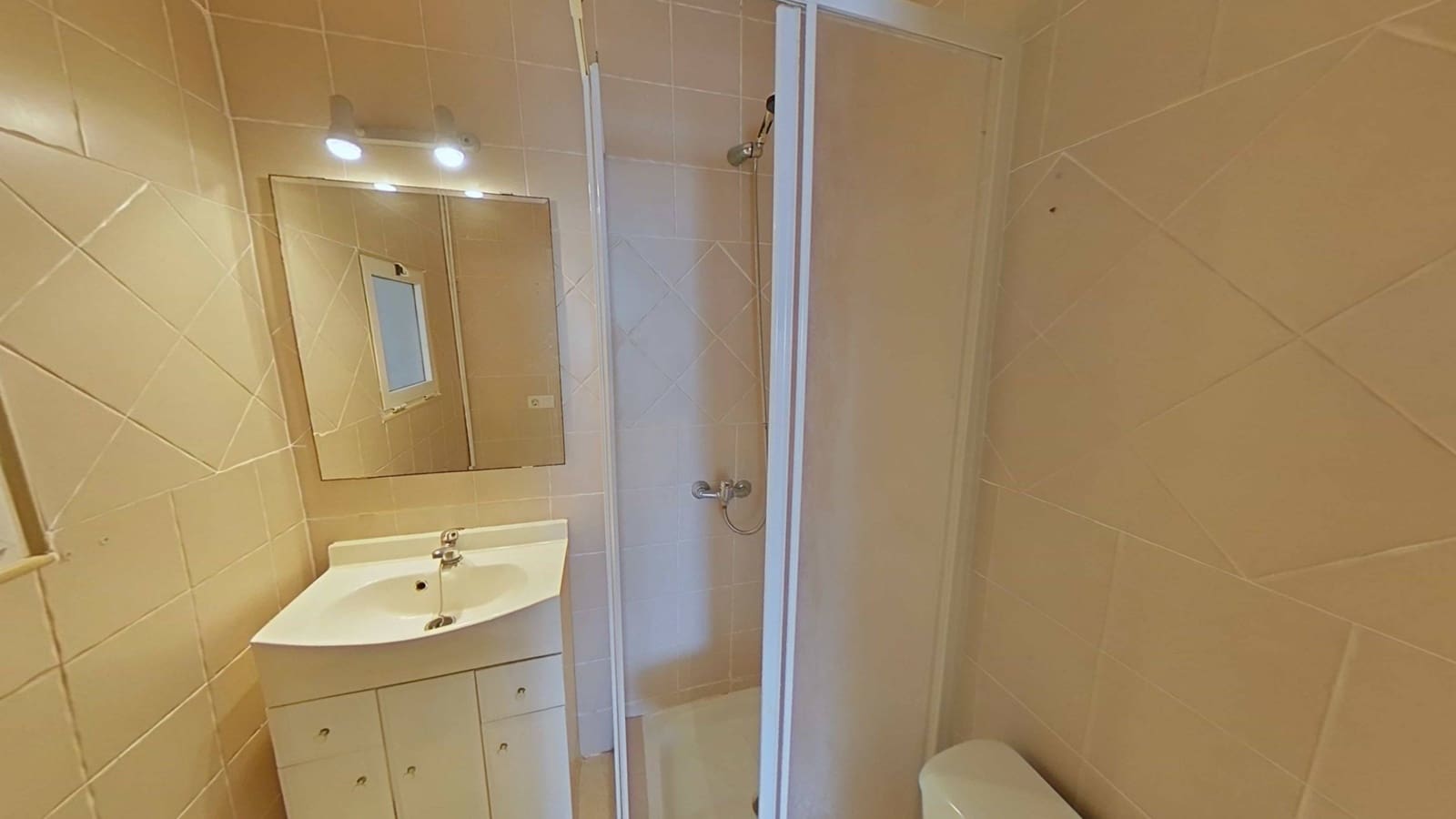 3 soverom Leilighet til salgs i Torrevieja - € 139 000 (Ref: 8481985)