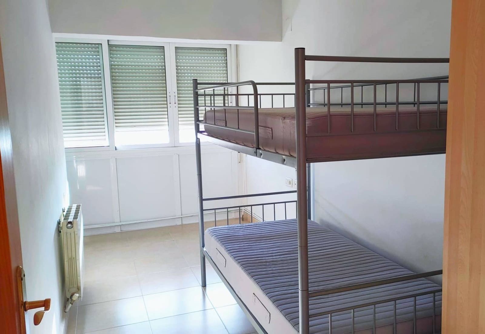 3 soverom Leilighet til salgs i Torrevieja - € 139 000 (Ref: 8481985)