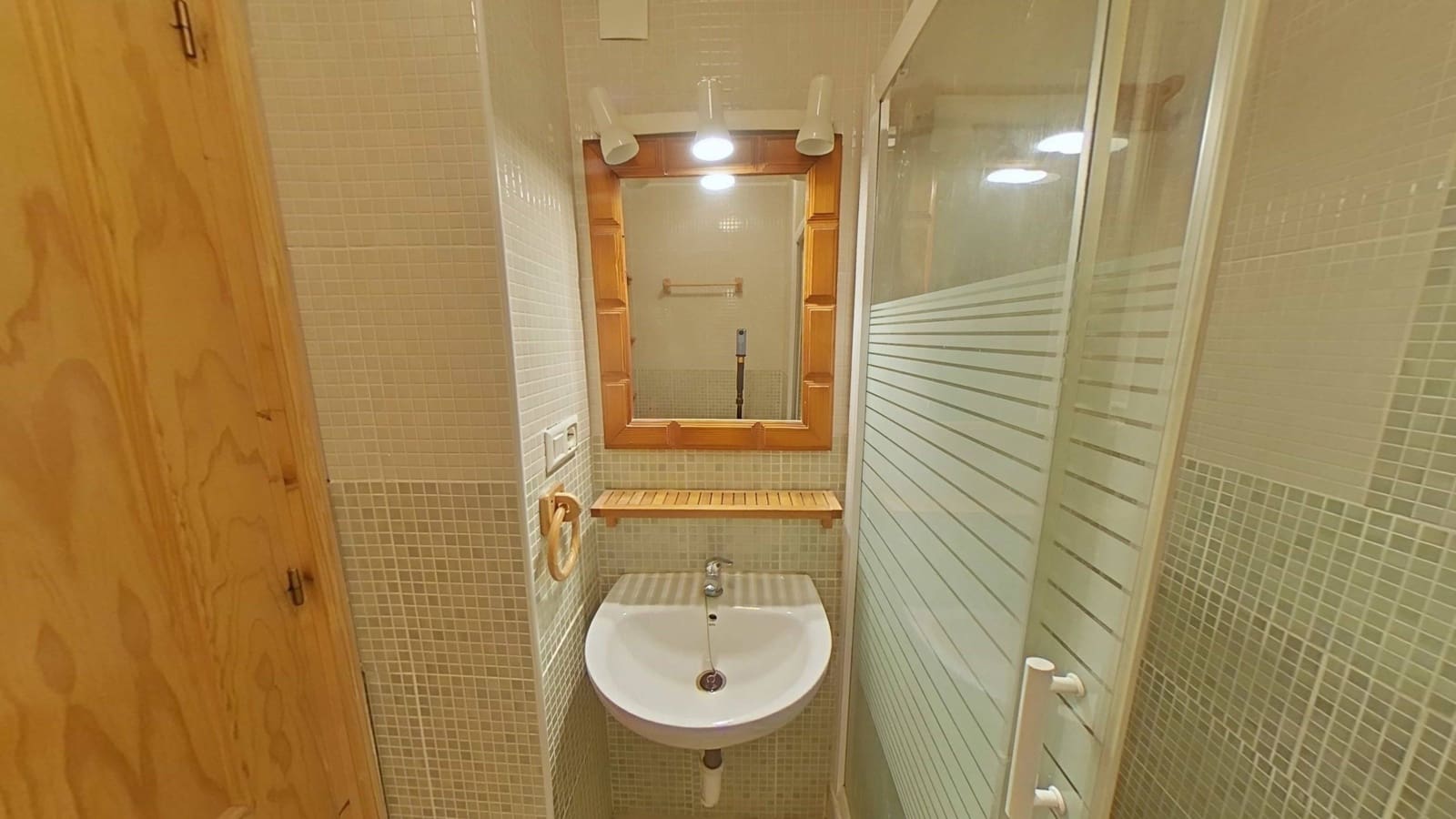 3 soverom Leilighet til salgs i Torrevieja - € 139 000 (Ref: 8481985)