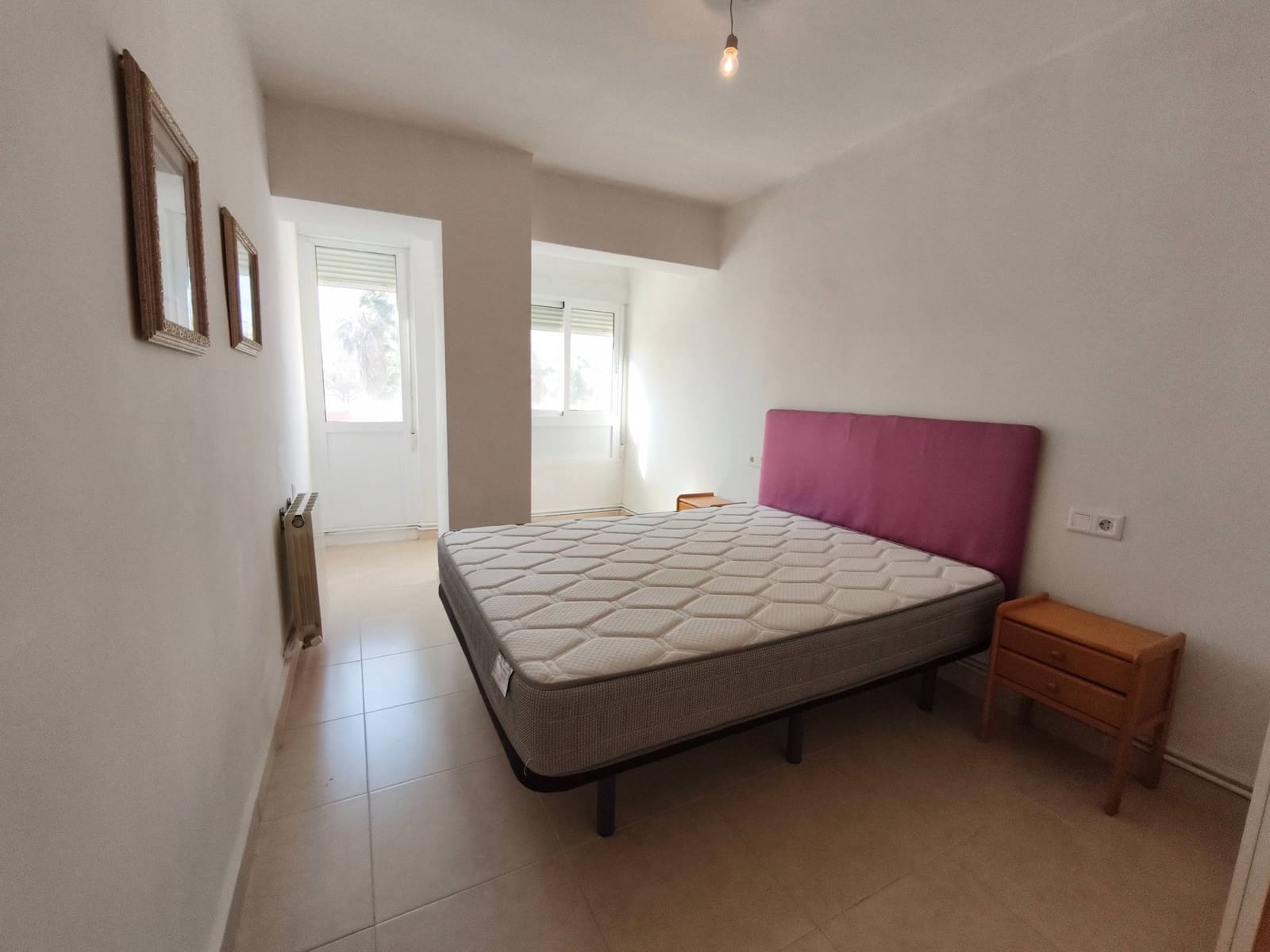 3 soverom Leilighet til salgs i Torrevieja - € 139 000 (Ref: 8481985)