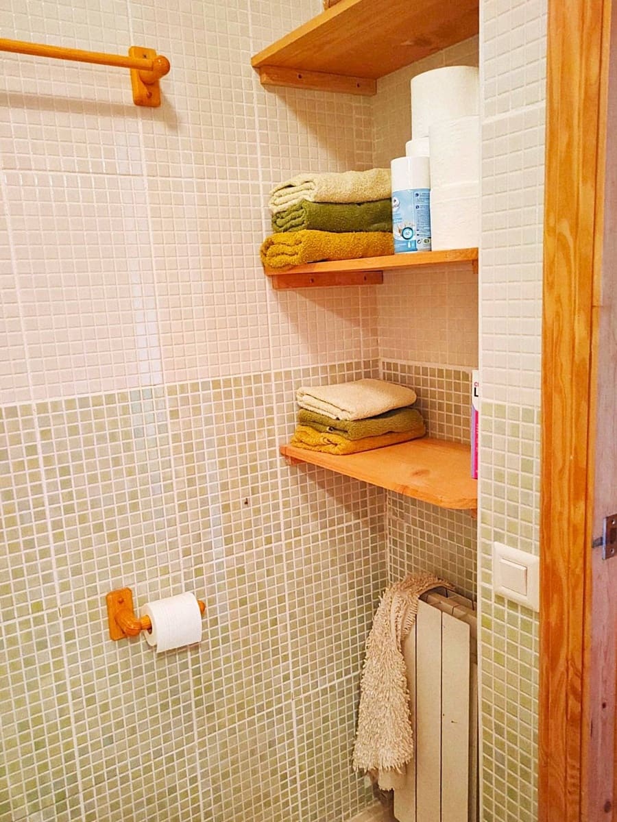 3 bedroom Flat for sale in Torrevieja - € 139,000 (Ref: 8481985)