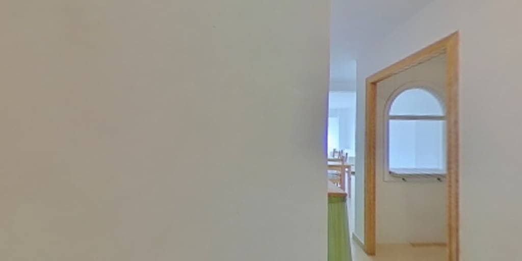 3 bedroom Flat for sale in Torrevieja - € 139,000 (Ref: 8481985)