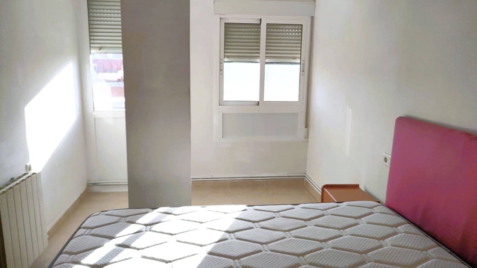 3 bedroom Flat for sale in Torrevieja - € 139,000 (Ref: 8481985)