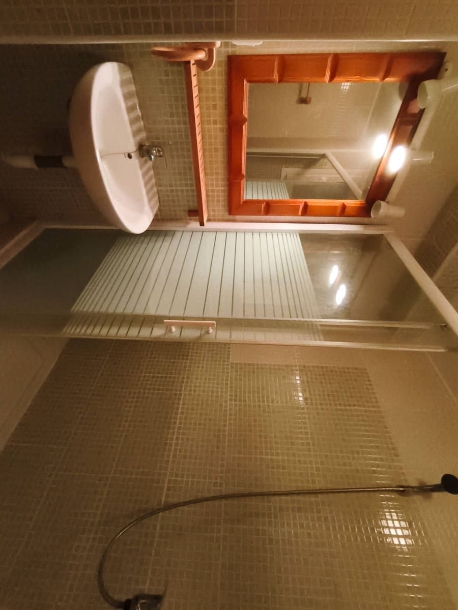 3 bedroom Flat for sale in Torrevieja - € 139,000 (Ref: 8481985)