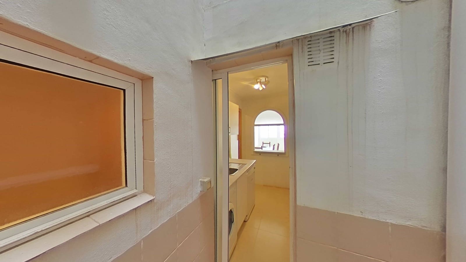 3 bedroom Flat for sale in Torrevieja - € 139,000 (Ref: 8481985)