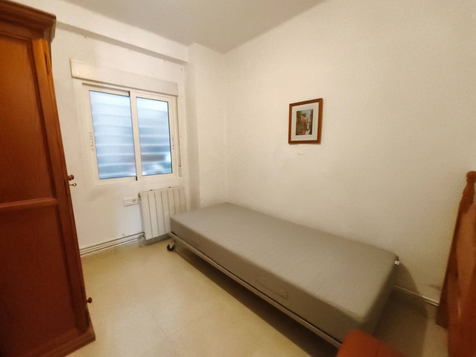 3 bedroom Flat for sale in Torrevieja - € 139,000 (Ref: 8481985)