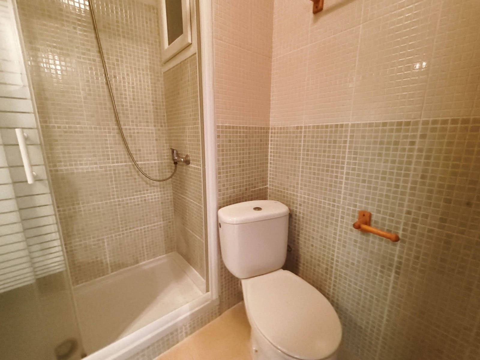 3 bedroom Flat for sale in Torrevieja - € 139,000 (Ref: 8481985)