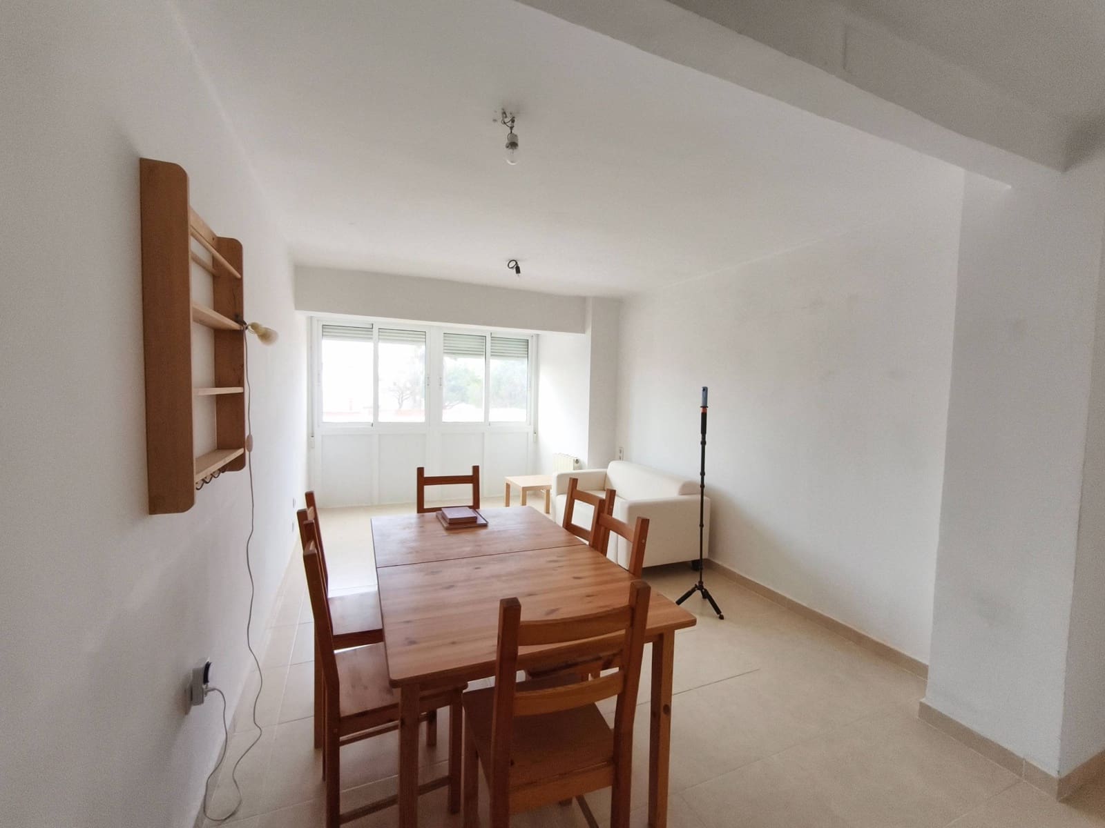 3 bedroom Flat for sale in Torrevieja - € 139,000 (Ref: 8481985)