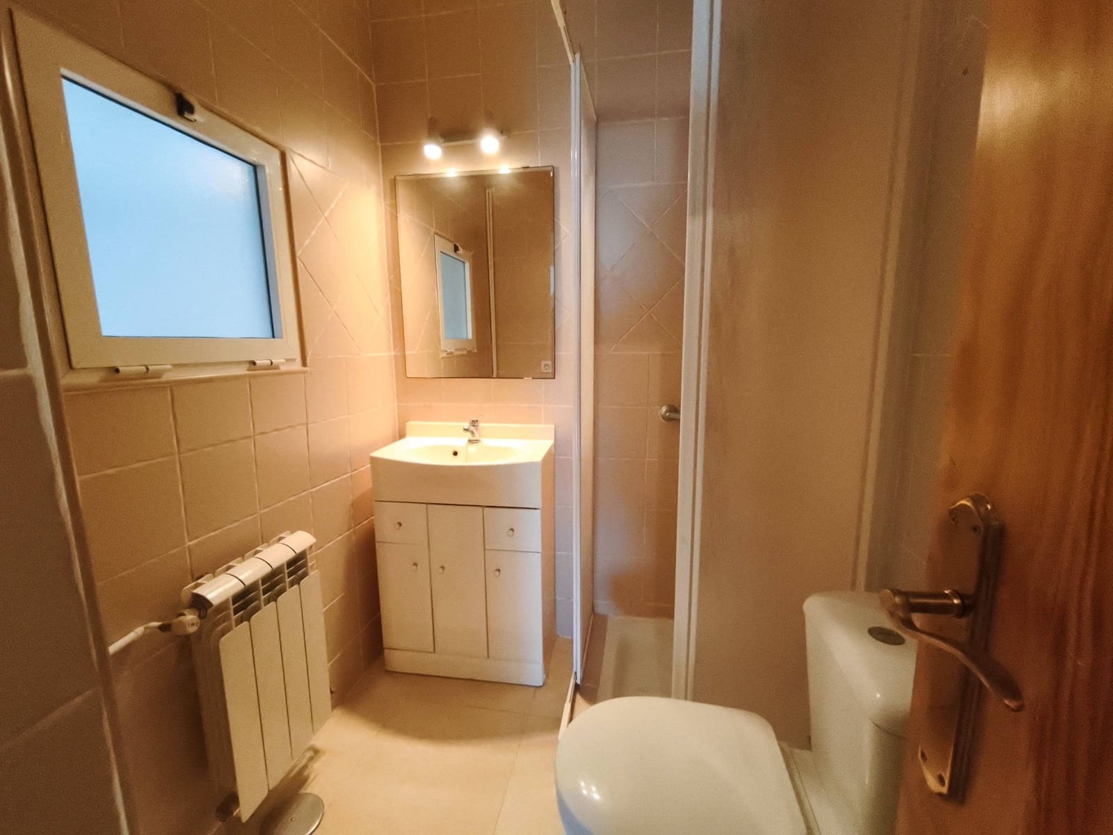 3 bedroom Flat for sale in Torrevieja - € 139,000 (Ref: 8481985)