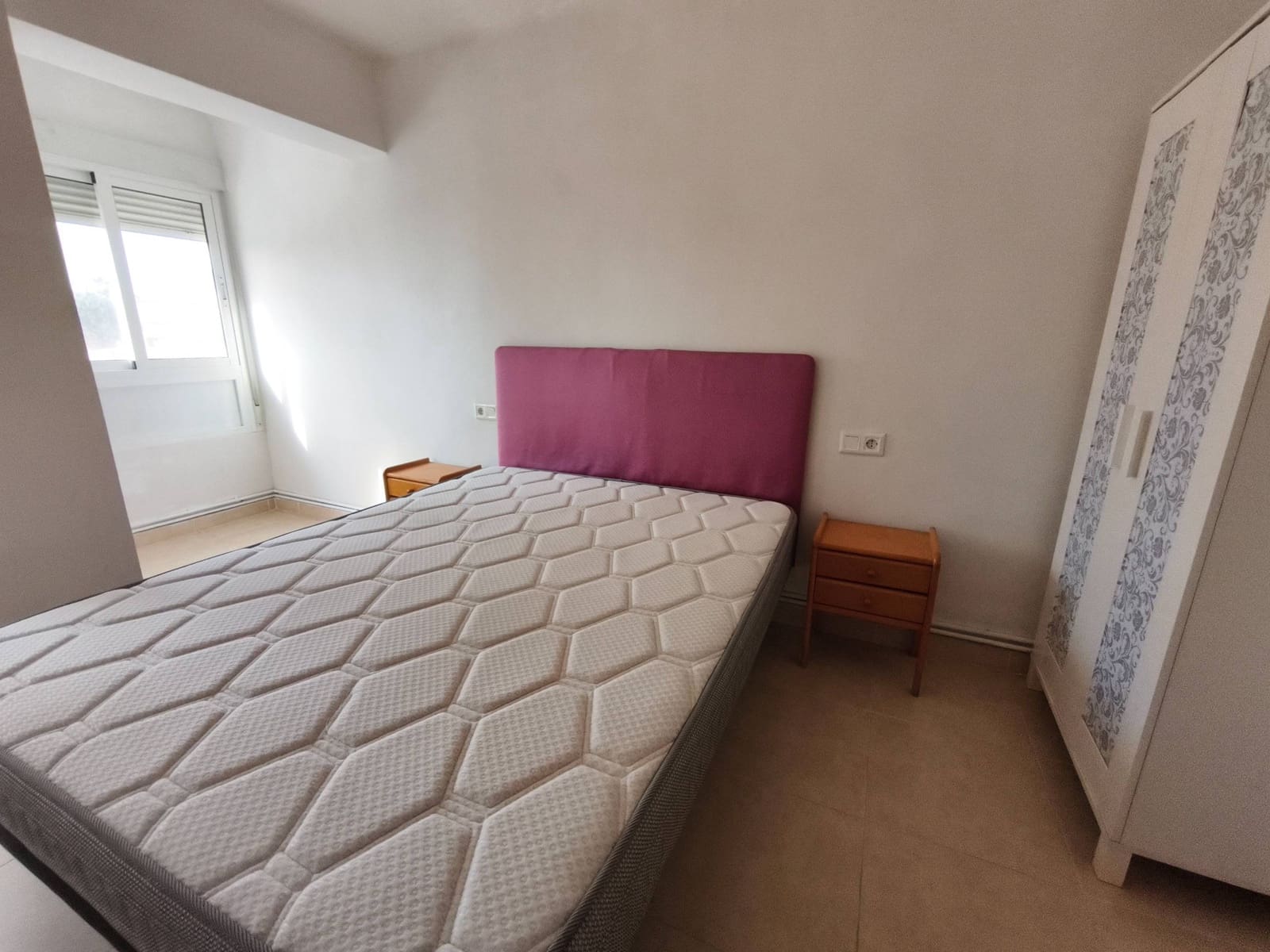 3 bedroom Flat for sale in Torrevieja - € 139,000 (Ref: 8481985)