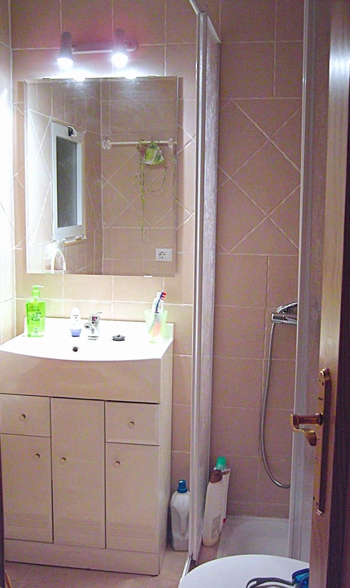 3 sovrum Lägenhet till salu i Torrevieja - 139 000 € (Ref: 8481985)