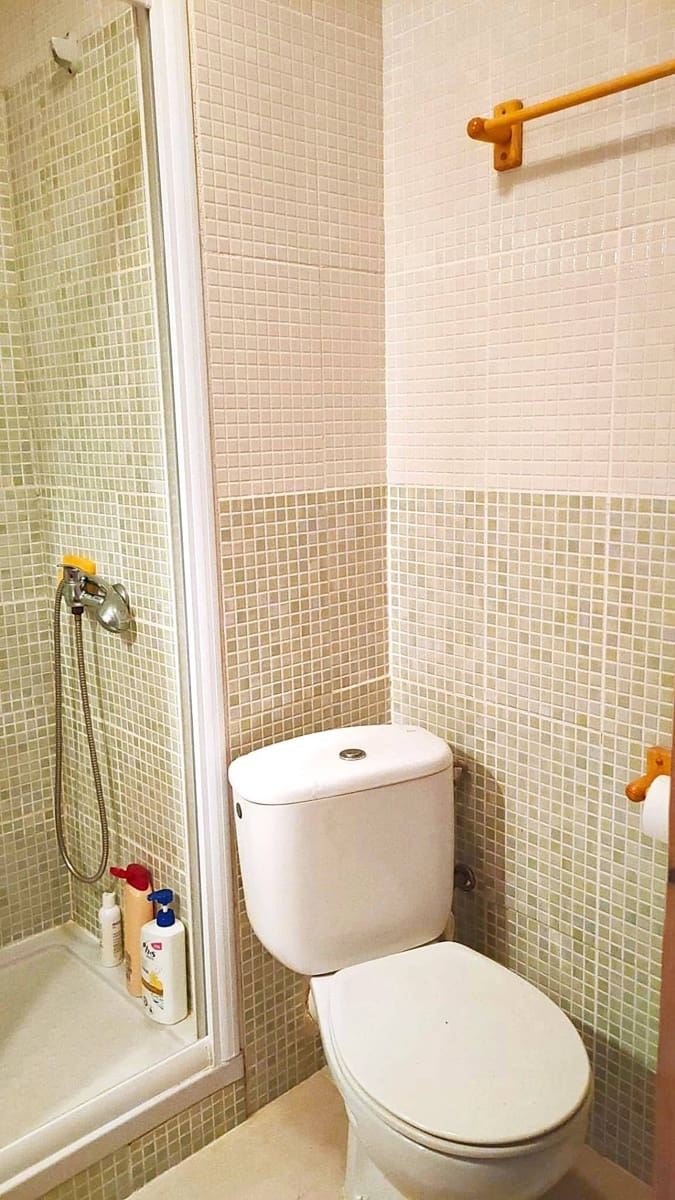 3 sovrum Lägenhet till salu i Torrevieja - 139 000 € (Ref: 8481985)