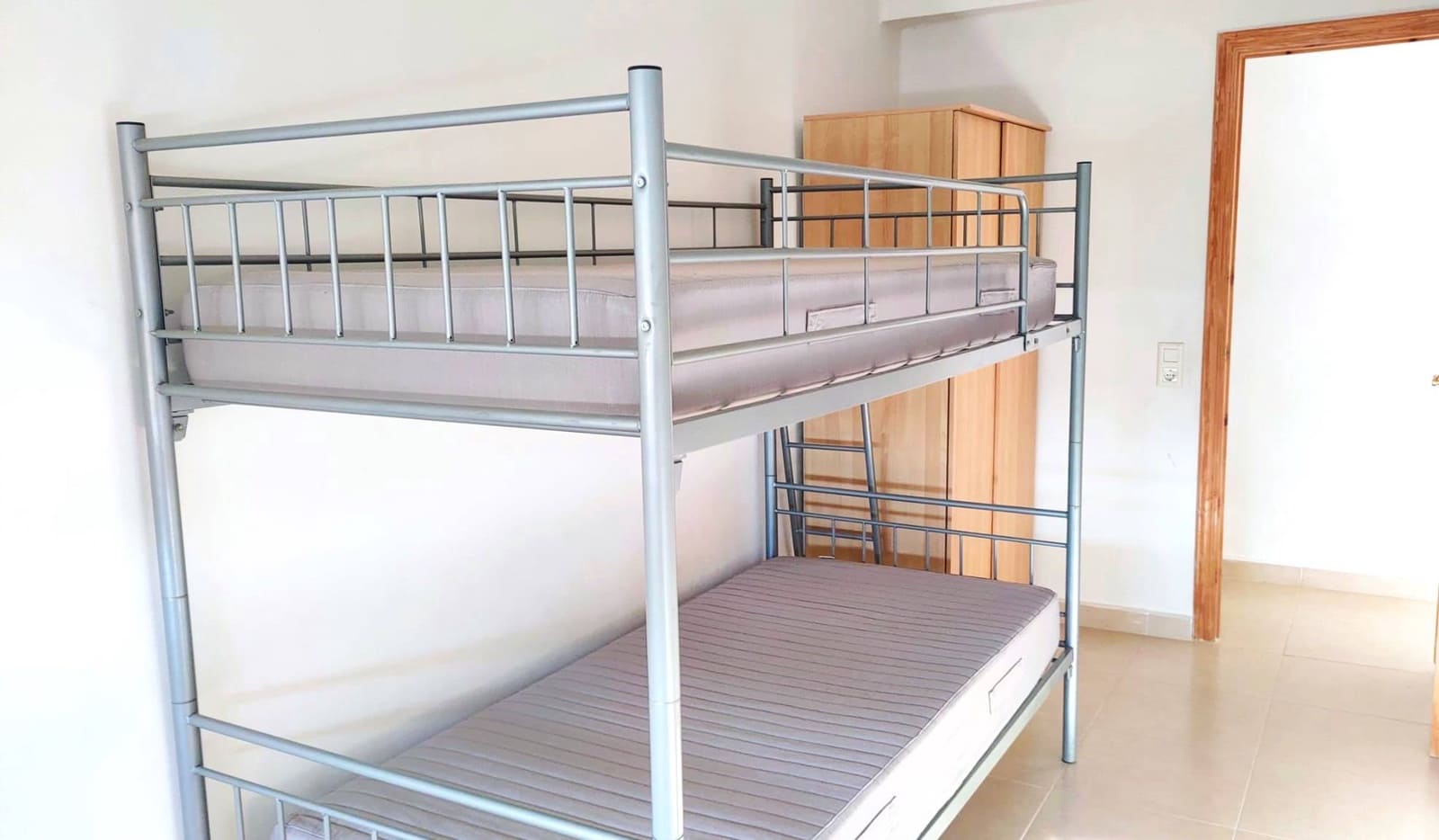 3 sovrum Lägenhet till salu i Torrevieja - 139 000 € (Ref: 8481985)