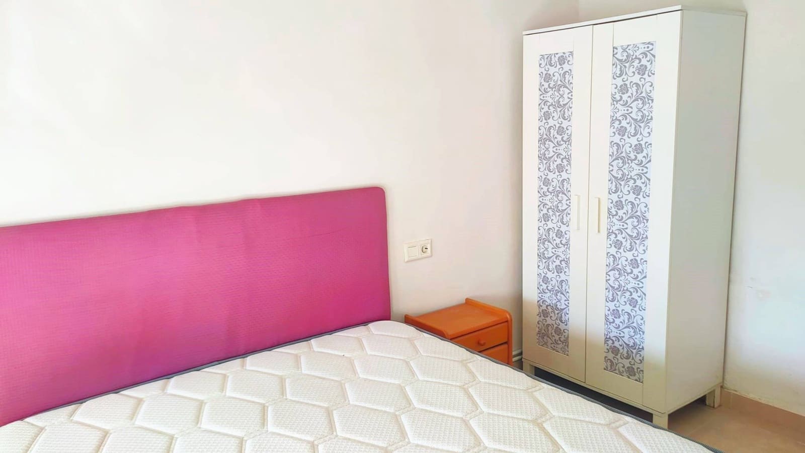 3 sovrum Lägenhet till salu i Torrevieja - 139 000 € (Ref: 8481985)