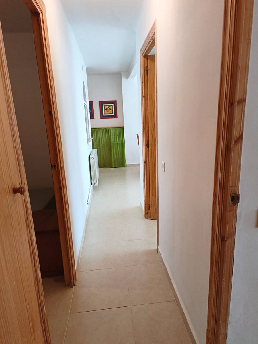 3 sovrum Lägenhet till salu i Torrevieja - 139 000 € (Ref: 8481985)