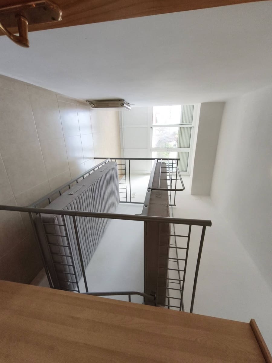 3 sovrum Lägenhet till salu i Torrevieja - 139 000 € (Ref: 8481985)