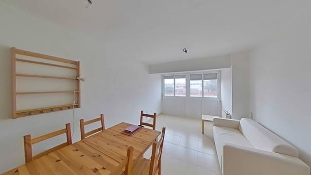 3 Zimmer Wohnung zu verkaufen in Torrevieja - 139.000 € (Ref: 8481985)