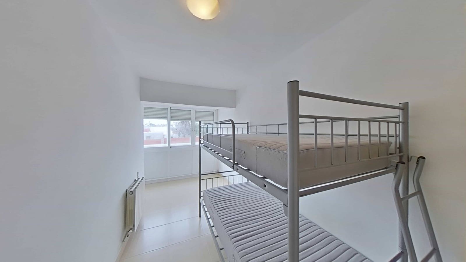 3 sovrum Lägenhet till salu i Torrevieja - 139 000 € (Ref: 8481985)
