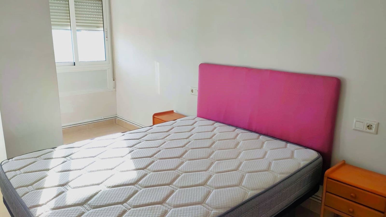 3 sovrum Lägenhet till salu i Torrevieja - 139 000 € (Ref: 8481985)