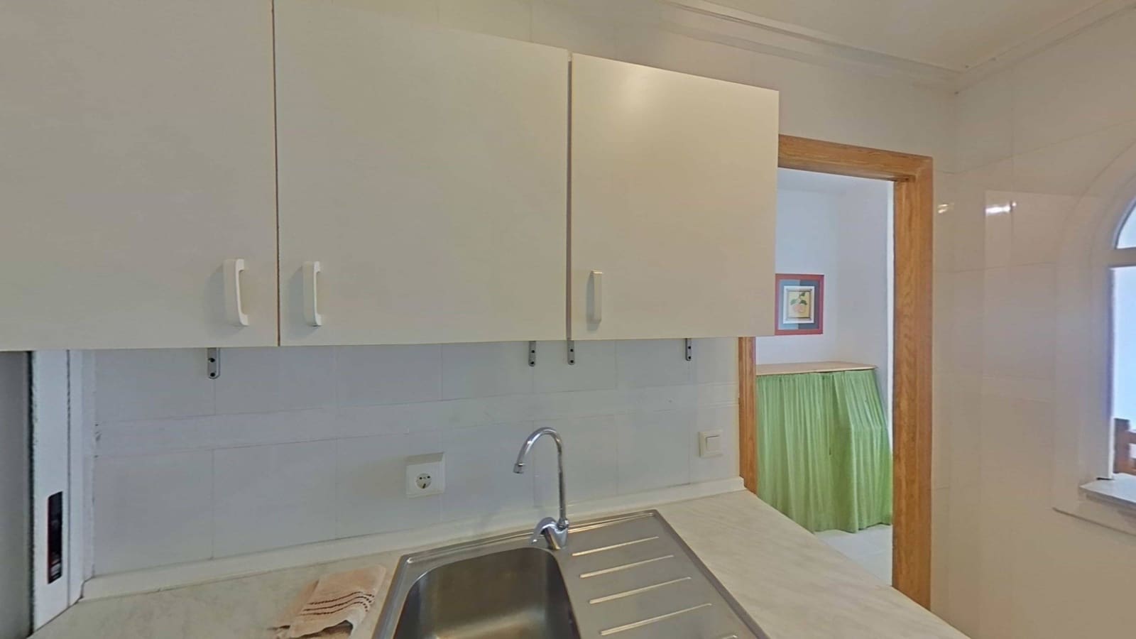 3 sovrum Lägenhet till salu i Torrevieja - 139 000 € (Ref: 8481985)