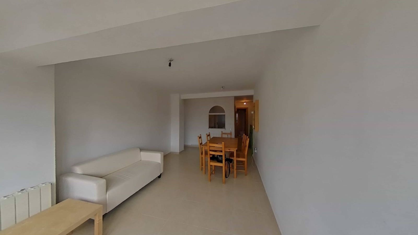3 sovrum Lägenhet till salu i Torrevieja - 139 000 € (Ref: 8481985)