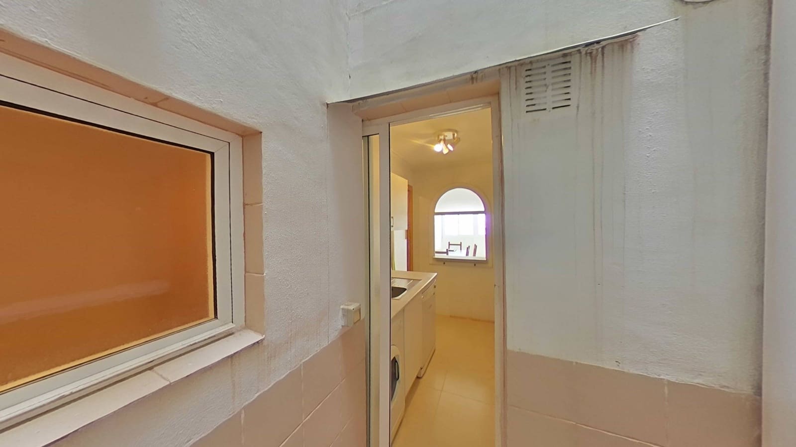 3 sovrum Lägenhet till salu i Torrevieja - 139 000 € (Ref: 8481985)