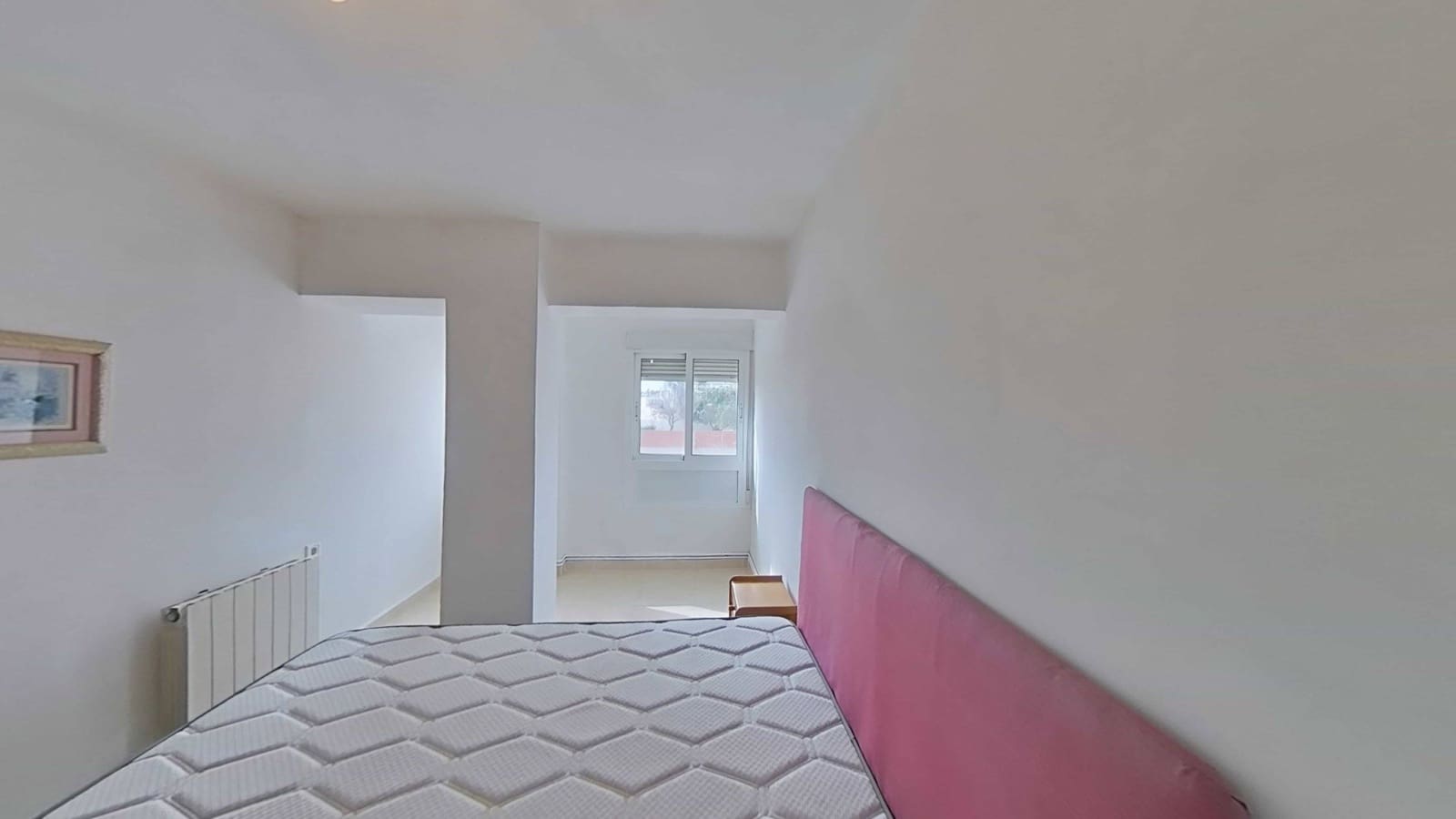 3 sovrum Lägenhet till salu i Torrevieja - 139 000 € (Ref: 8481985)