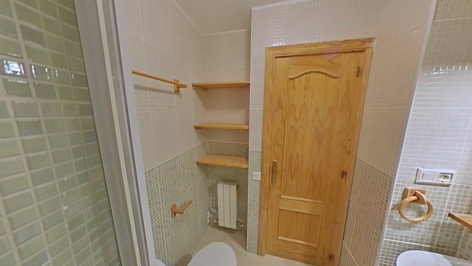 3 sovrum Lägenhet till salu i Torrevieja - 139 000 € (Ref: 8481985)