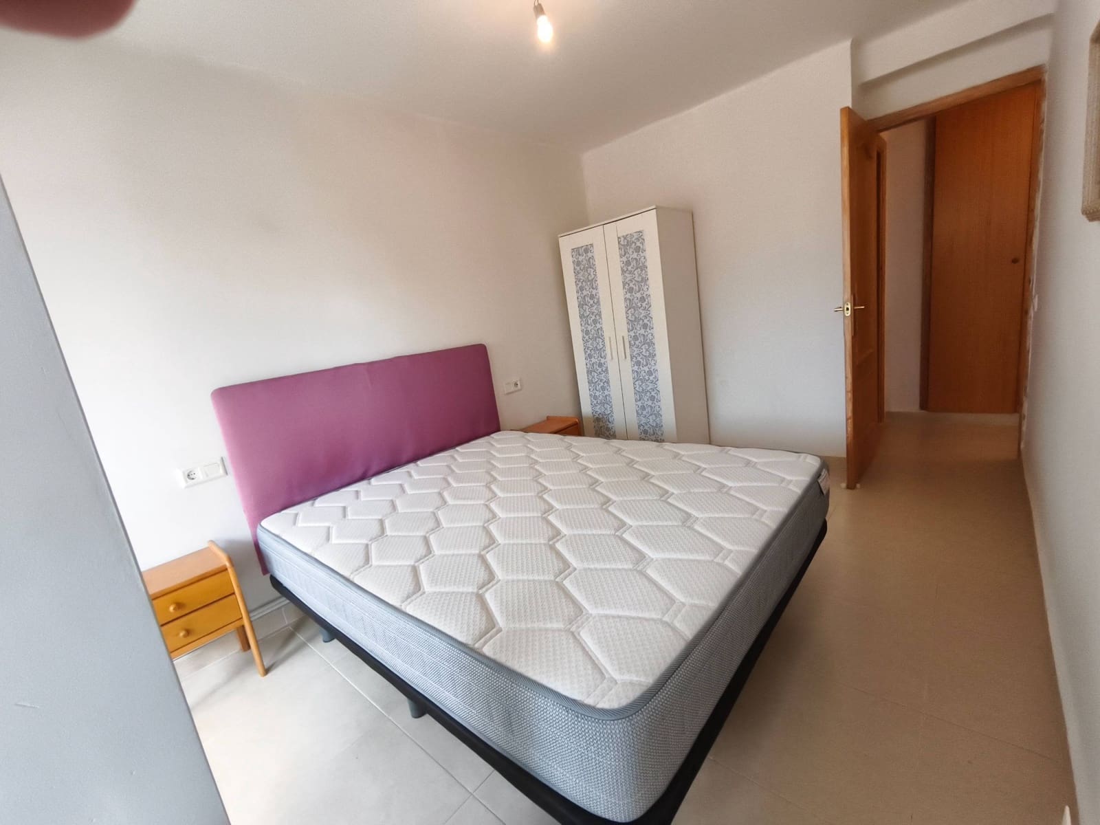 3 sovrum Lägenhet till salu i Torrevieja - 139 000 € (Ref: 8481985)