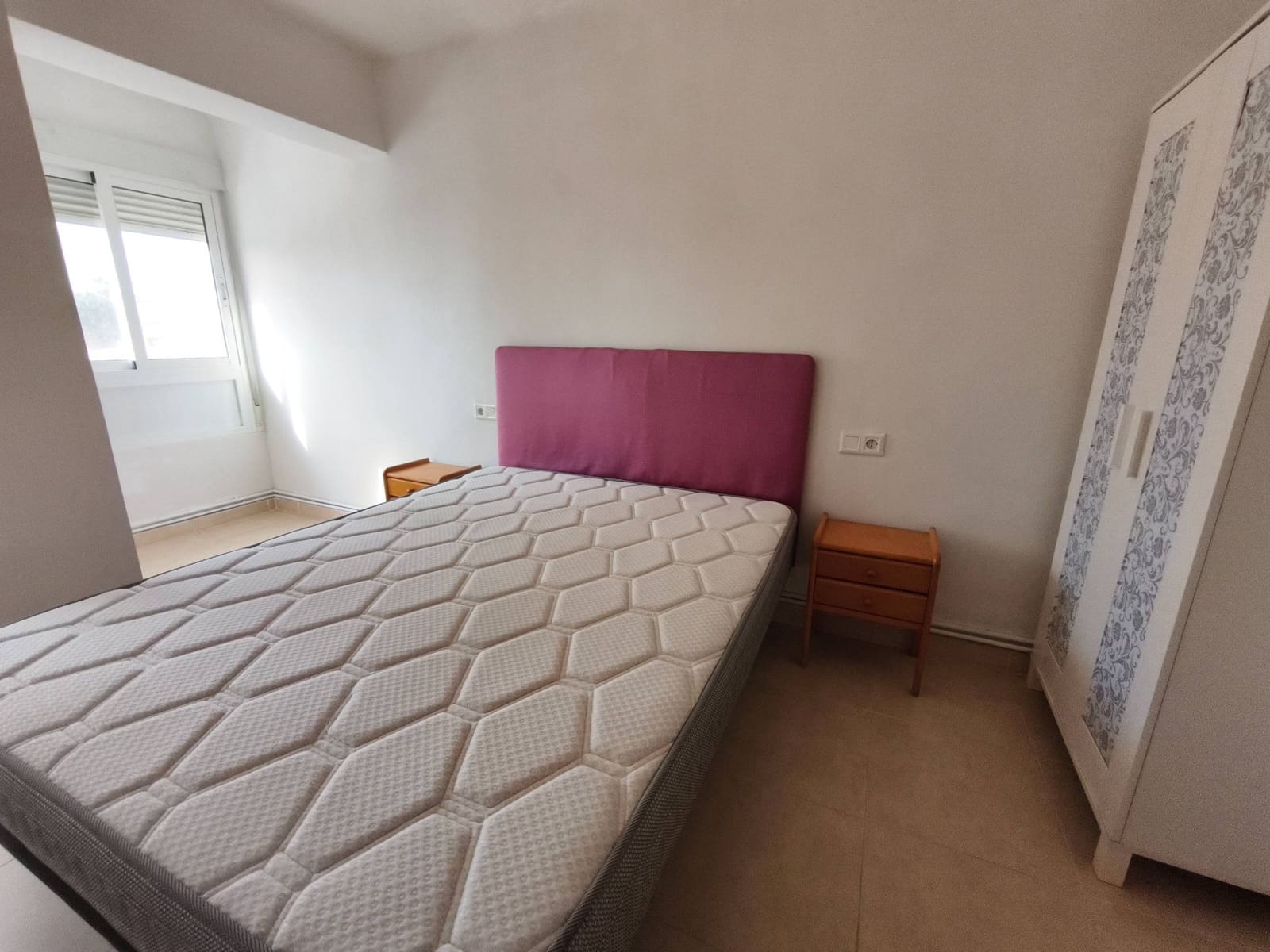 3 sovrum Lägenhet till salu i Torrevieja - 139 000 € (Ref: 8481985)