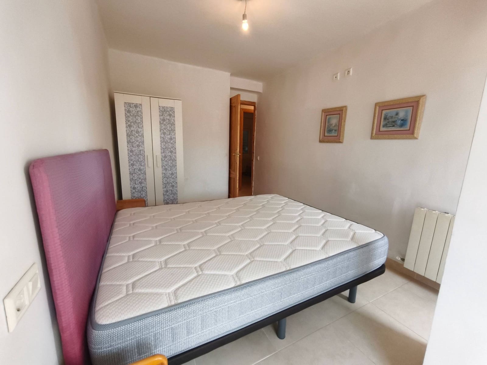 3 sovrum Lägenhet till salu i Torrevieja - 139 000 € (Ref: 8481985)