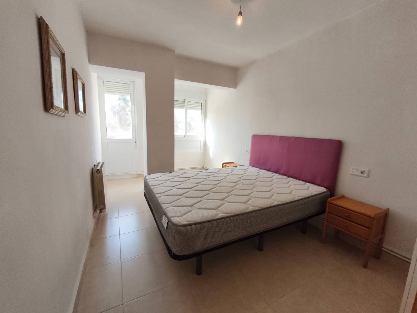 3 sovrum Lägenhet till salu i Torrevieja - 139 000 € (Ref: 8481985)
