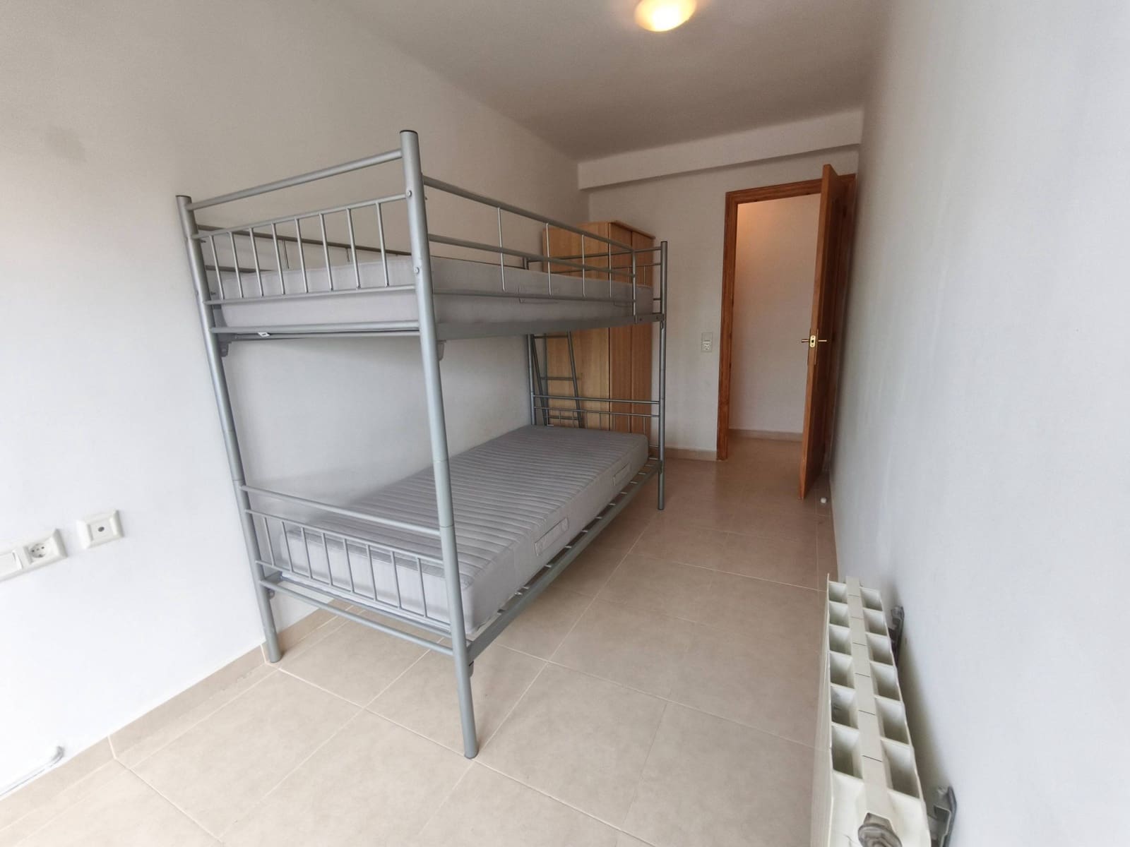 3 sovrum Lägenhet till salu i Torrevieja - 139 000 € (Ref: 8481985)