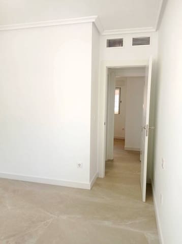 2 bedroom Terraced Villa for sale in Pilar de la Horadada with pool - € 225,000 (Ref: 8493655)
