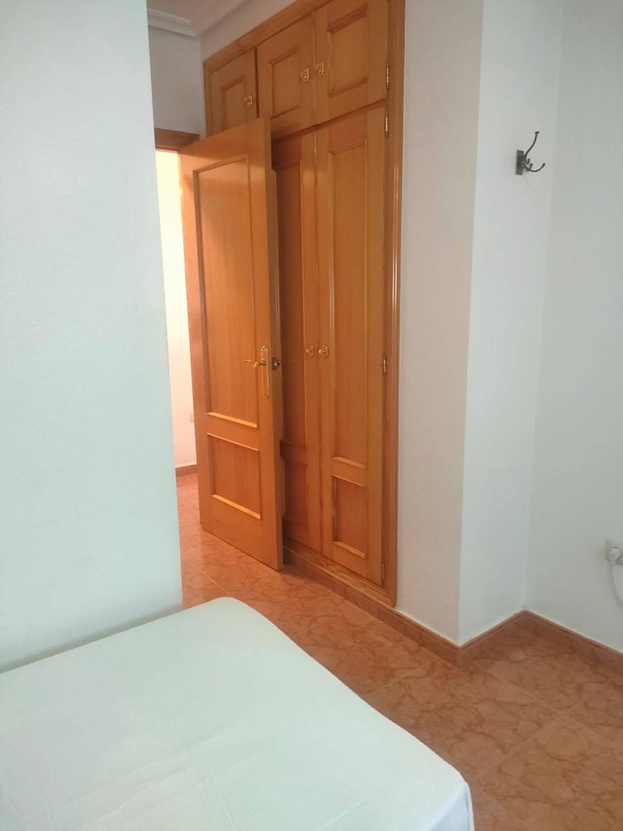 4 soverom Rekkehus til salgs i Torre de la Horadada - € 249 000 (Ref: 8493656)