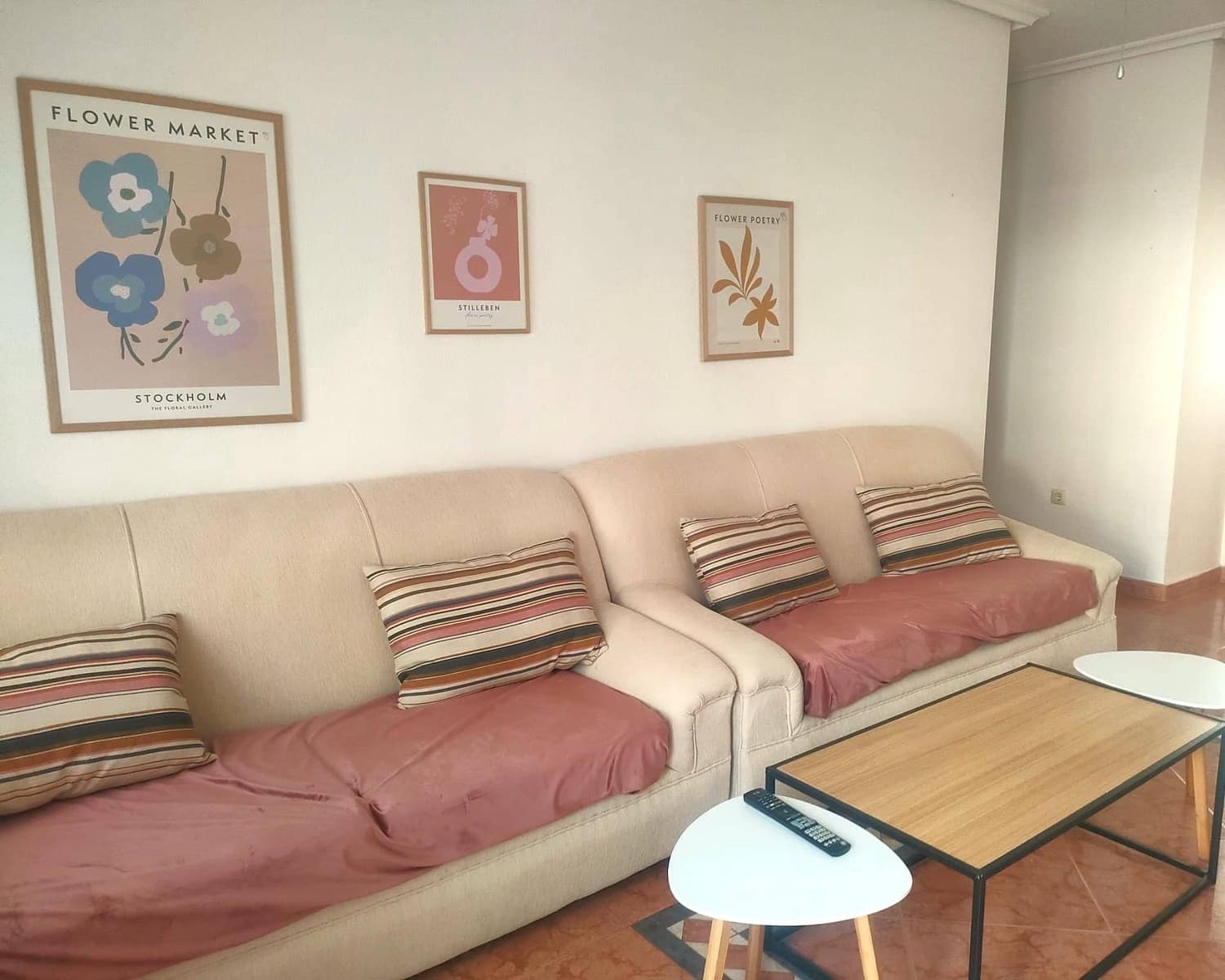 4 soverom Rekkehus til salgs i Torre de la Horadada - € 249 000 (Ref: 8493656)