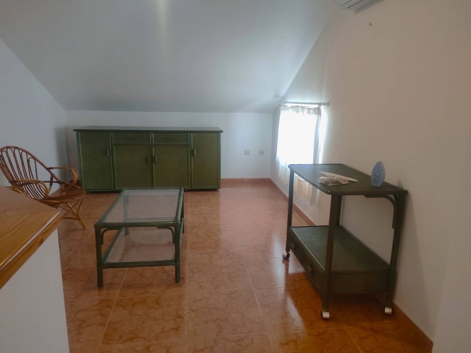 4 bedroom Terraced Villa for sale in Torre de la Horadada - € 249,000 (Ref: 8493656)