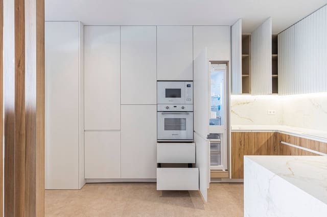 2 chambre Bungalow à vendre à Lo Pagan, San Pedro del Pinatar avec piscine garage - 239 000 € (Ref: 8509057)