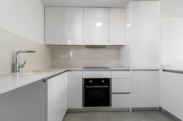 2 chambre Bungalow à vendre à Lo Pagan, San Pedro del Pinatar avec piscine - 229 000 € (Ref: 8509058)
