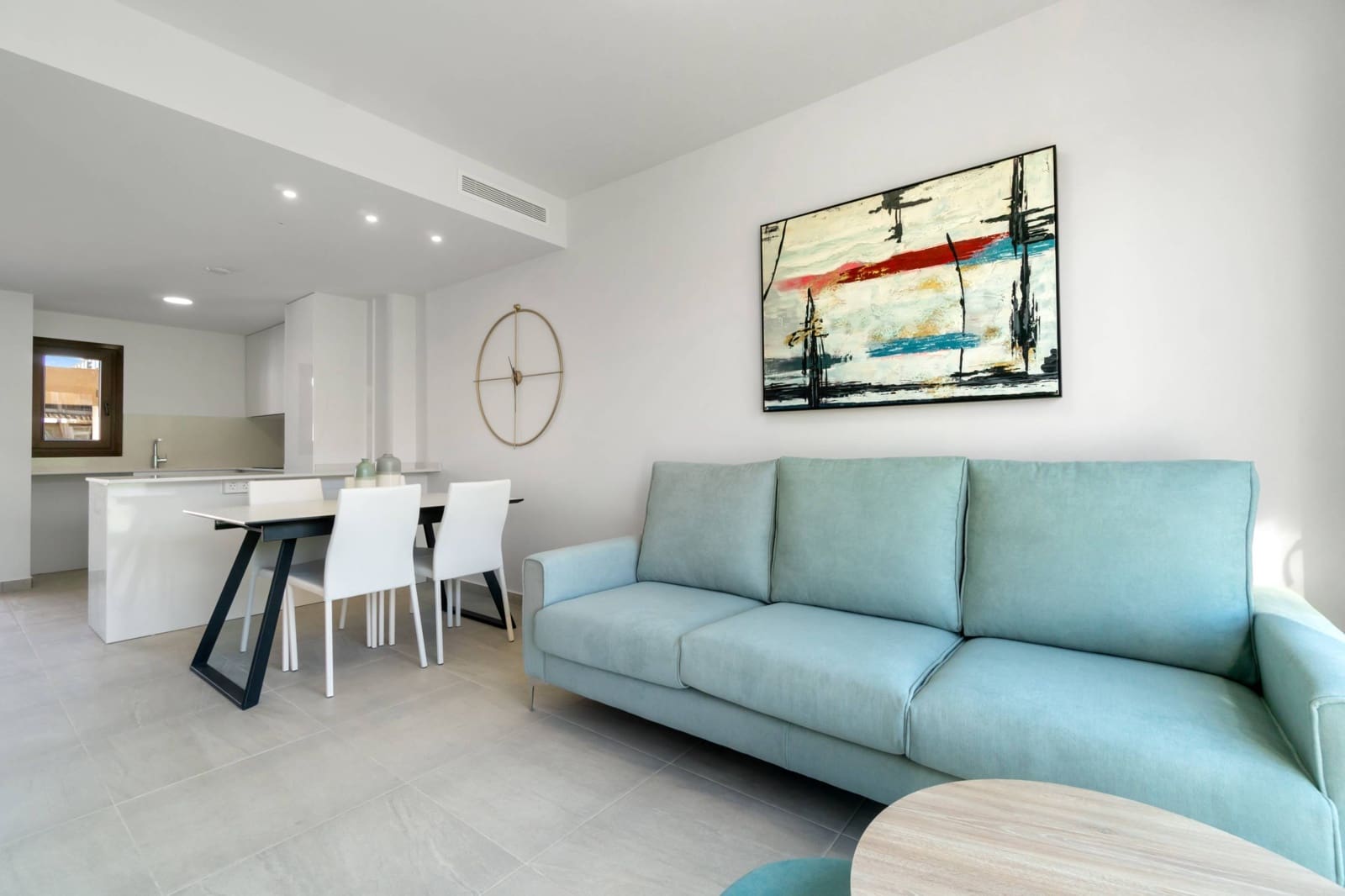 2 sovrum Bungalow till salu i Lo Pagan med pool - 229 000 € (Ref: 8509058)