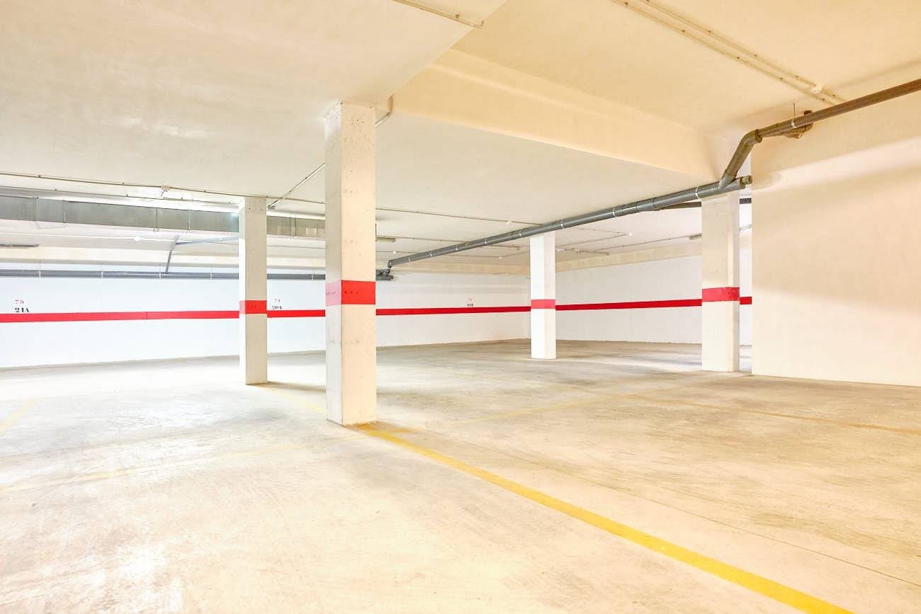 2 sypialnia Apartament na sprzedaż w Orihuela Costa z basenem - 219 000 € (Ref: 8645160)