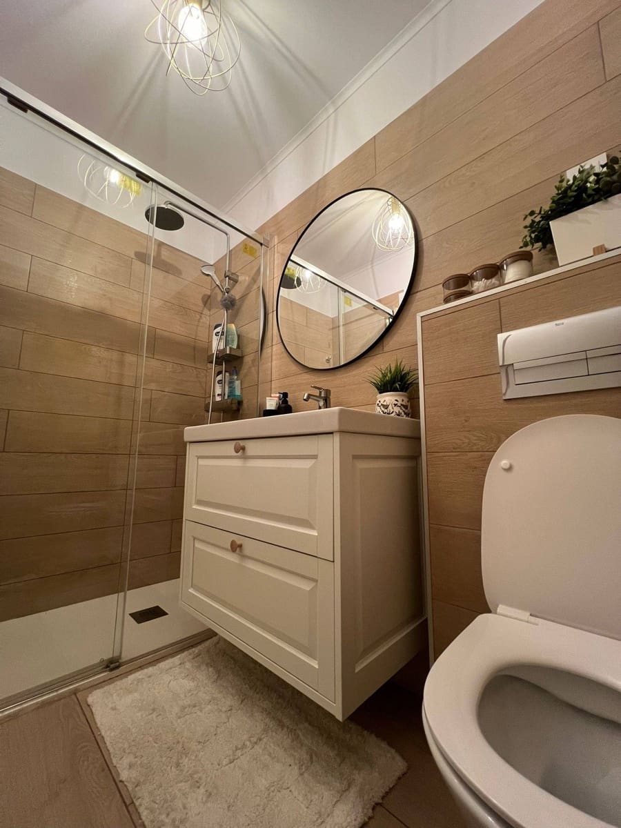 Piso de 3 habitaciones en Torre de la Horadada en venta - 247.000 € (Ref: 8668309)