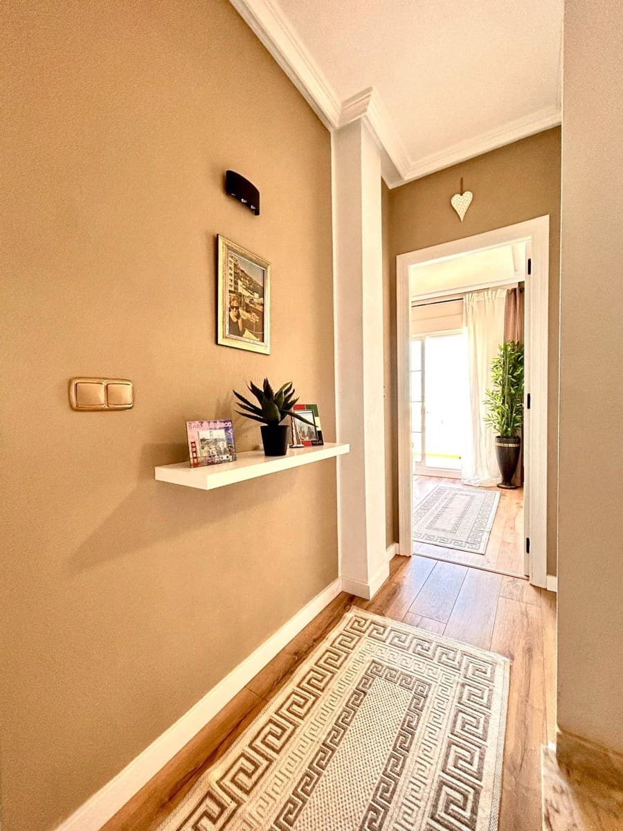 2 chambre Villa/Maison à vendre à Orihuela Costa avec piscine - 299 000 € (Ref: 8670651)