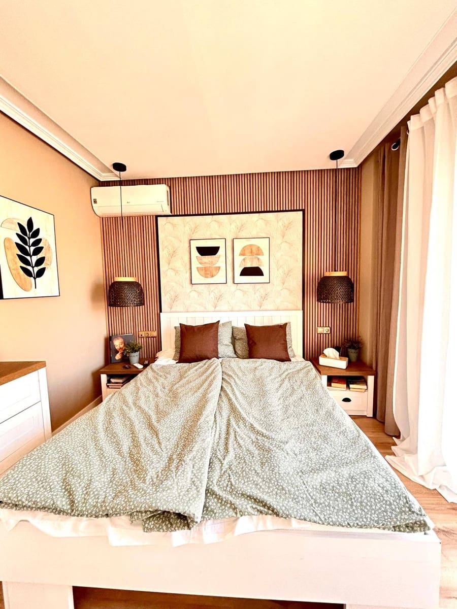 2 chambre Villa/Maison à vendre à Orihuela Costa avec piscine - 299 000 € (Ref: 8670651)